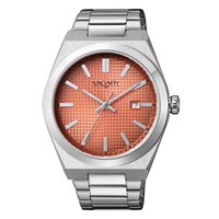 Orologio Vagary Uomo Timeless Gents in Acciaio IB9-212-91 - IB9-212-91